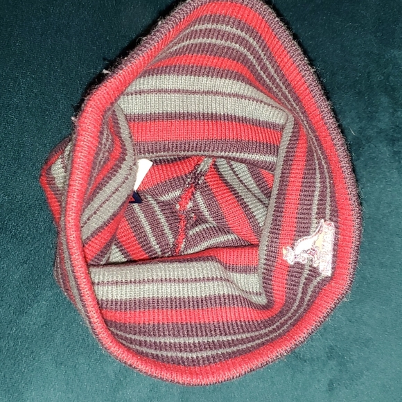 Kangol Hat - Picture 4 of 6